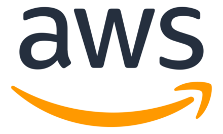Top 10 AWS Training, Certification Courses, Tutorials Online in 2023
