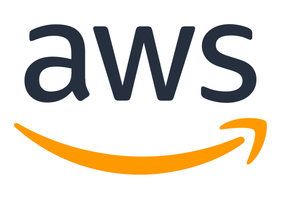 Top 10 AWS Training, Certification Courses, Tutorials Online in 2023