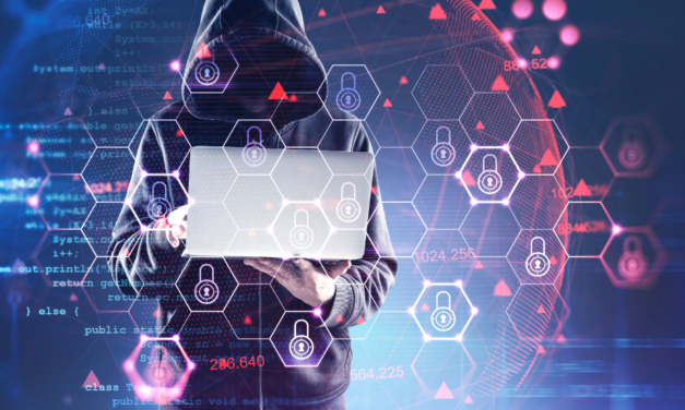 Top 10 Cyber Security Courses, Certification & Training Online in 2023