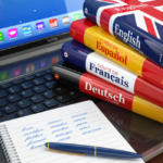Top 15 Language Learning Courses, Certificates & Programs Online in 2023