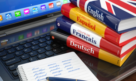 Top 15 Language Learning Courses, Certificates & Programs Online in 2023