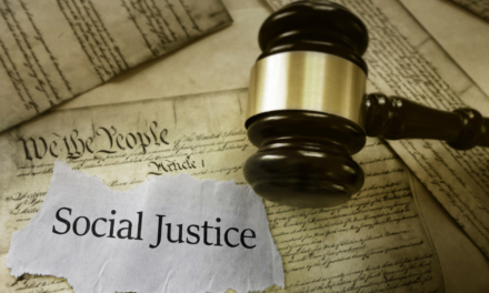 Top 10 Social Justice & Human Rights Courses & Classes Online in 2023