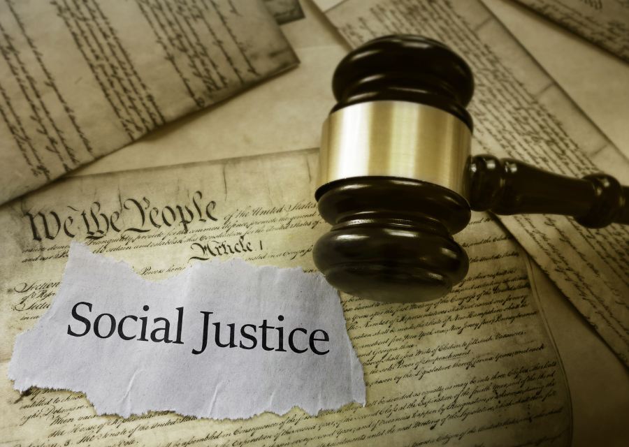 Top 10 Social Justice & Human Rights Courses & Classes Online in 2023
